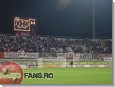 <<->> APASA pentru FOTO la dimensiunea mare <<->> <<->> 2006.10.29 RAPID-CFR (128)